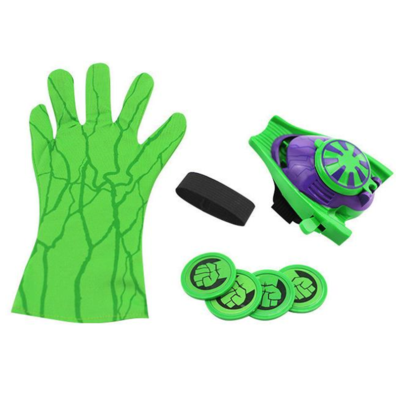 Avengers Superhero Costumes for Exciting Adventures