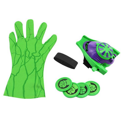 Avengers Superhero Costumes for Exciting Adventures