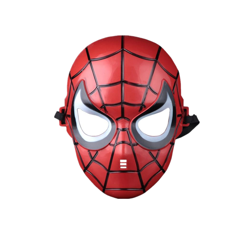 Avengers Superhero Costumes for Exciting Adventures