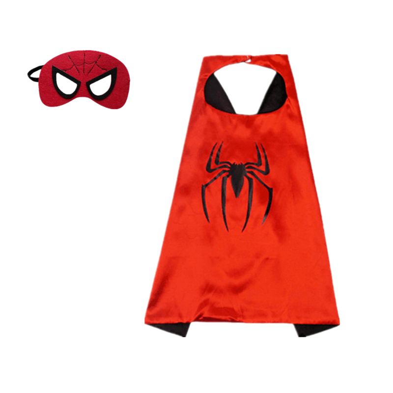 Avengers Superhero Costumes for Exciting Adventures