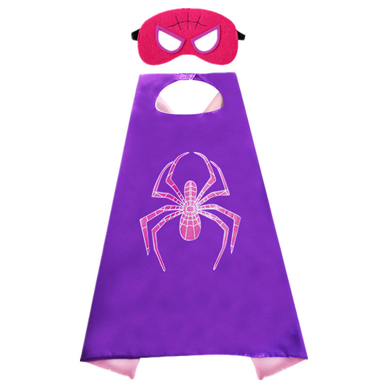 Avengers Superhero Costumes for Exciting Adventures