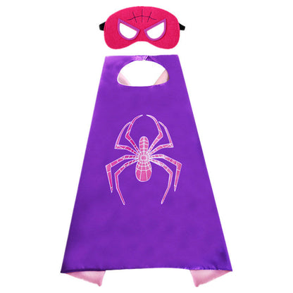 Avengers Superhero Costumes for Exciting Adventures