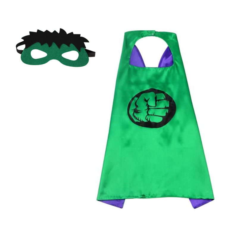 Avengers Superhero Costumes for Exciting Adventures