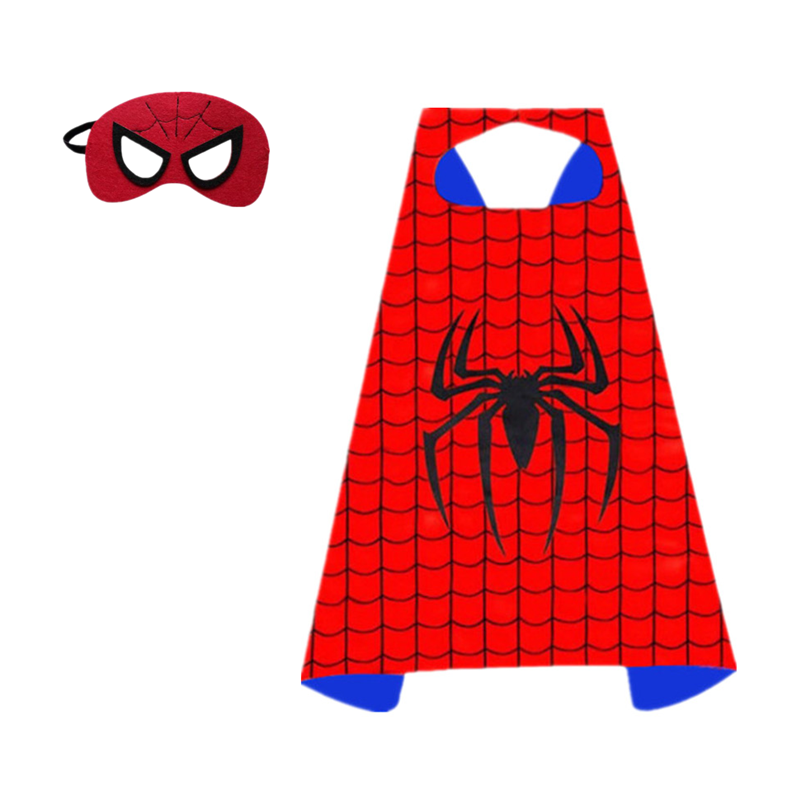 Avengers Superhero Costumes for Exciting Adventures