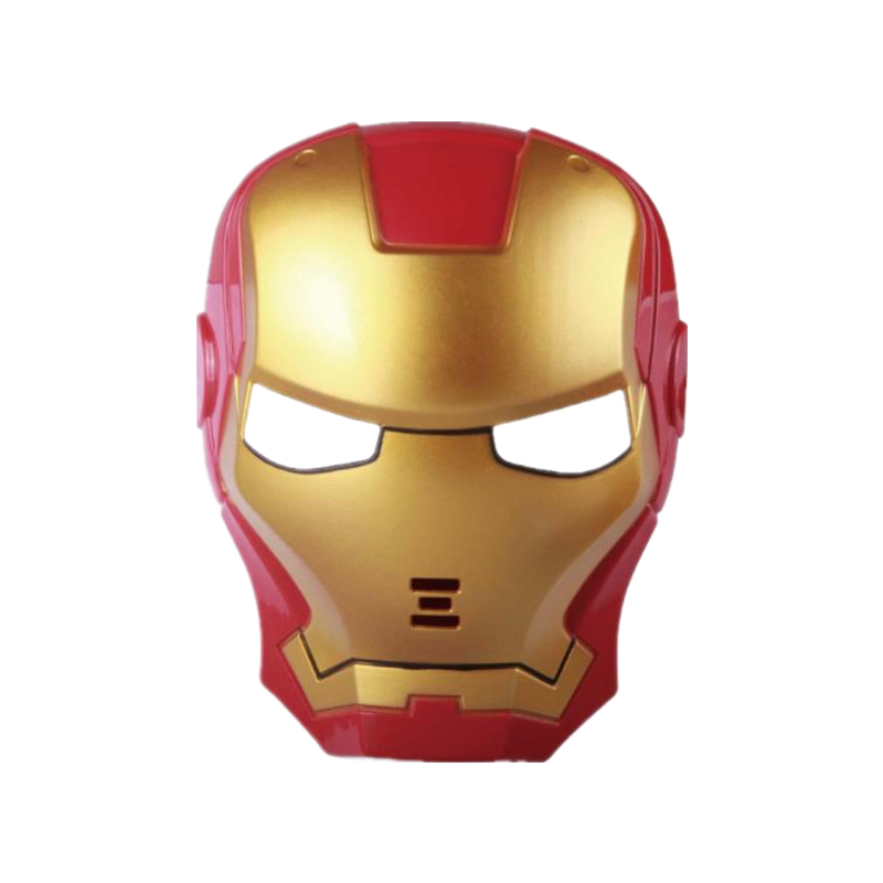 Avengers Superhero Costumes for Exciting Adventures