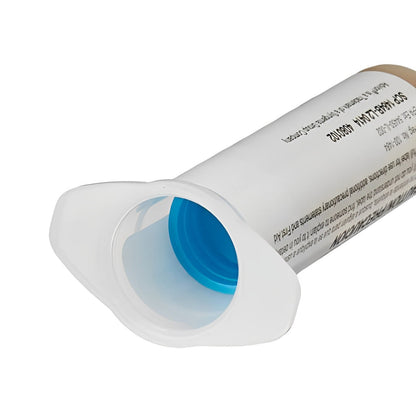 Roachstop Gel for Fast & Safe Cockroach Gel Bait for Effective Roach Control