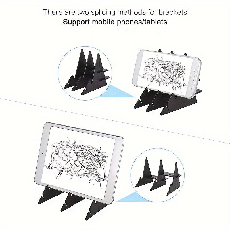 Drawing Projection Copy Board for Unlock Your Creativity with Projections and Accurate Copies