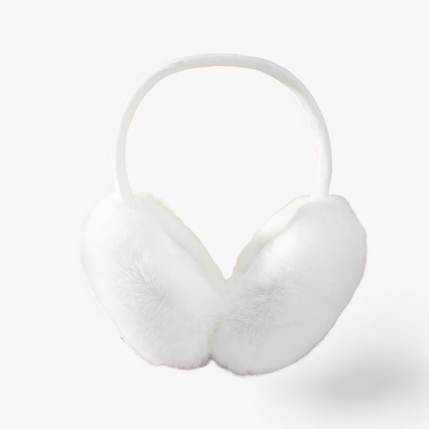 Warmers with Warm Ear Design for Winter for Soft, Comfortable and Stylish