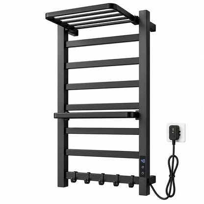 electric towel warmer