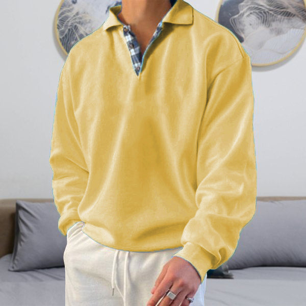 lightweight cashmere sweater