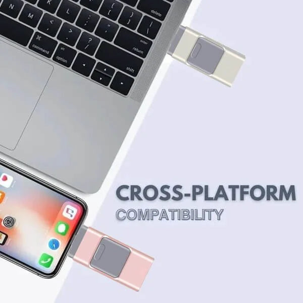 high quality usb