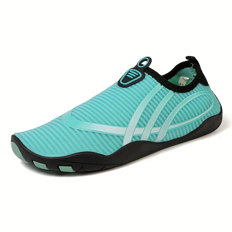 Shoes with Unisex Quick-Drying Water Non-Slip Sole for Beach and Water Sports