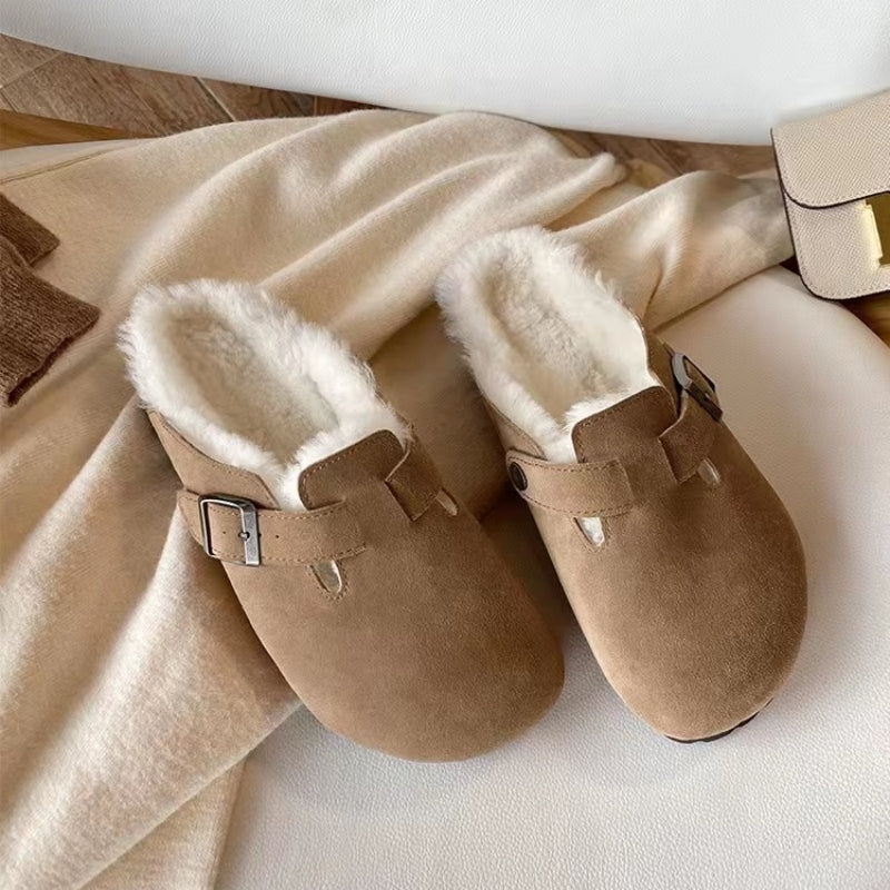 Shoes Nora Unisex Casual for Every Occasion