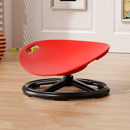 Chair Focusflow Ergonomic Swivel for Comfort and Movement in One