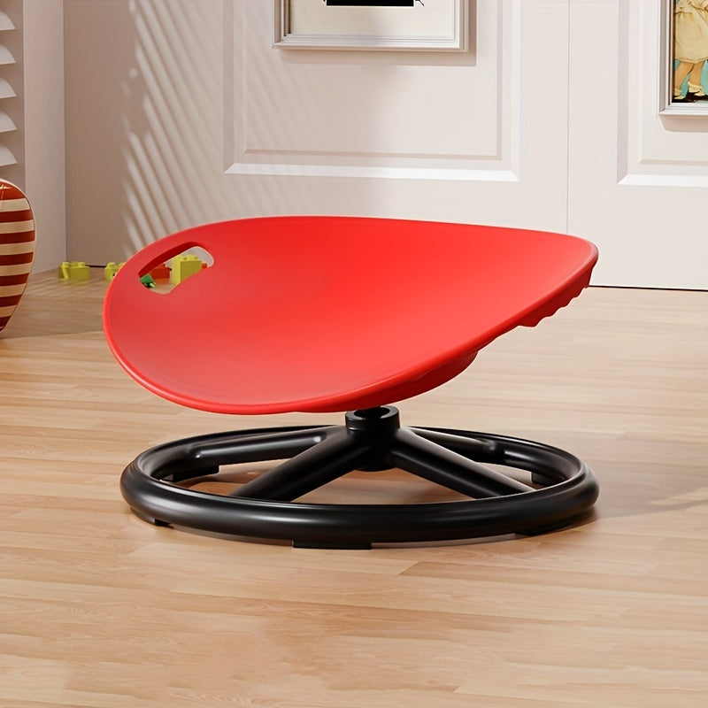 Chair Focusflow Ergonomic Swivel for Comfort and Movement in One