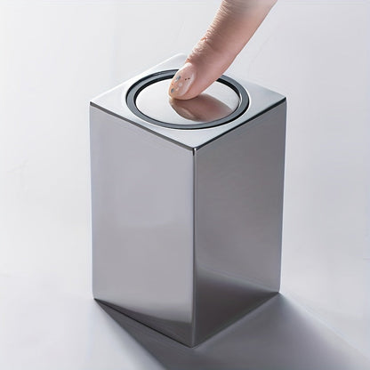 Dispenser Autopop Toothpick for Practical and Modern