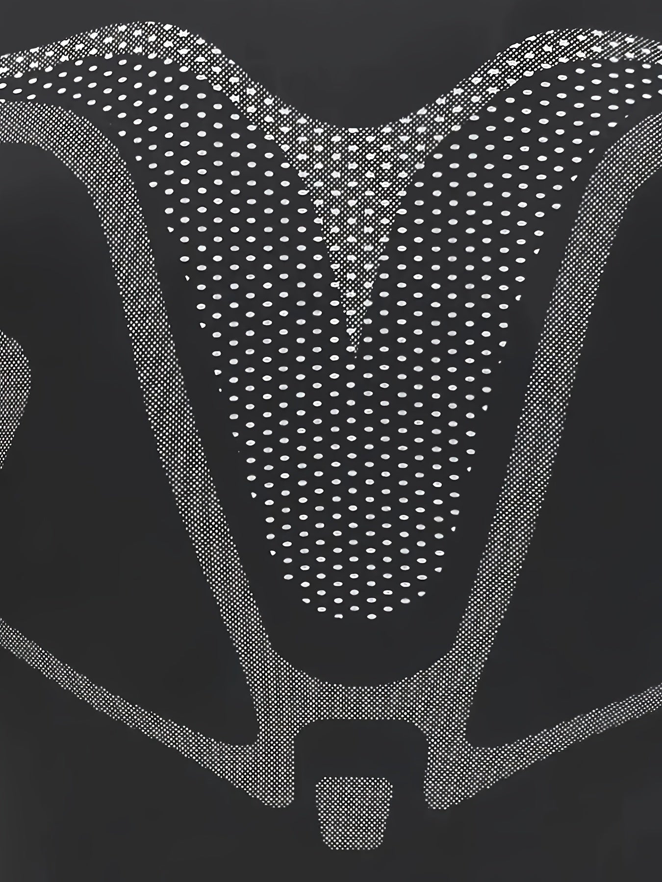 Velocity Pro Men's Thermal Sports Shirt for Breathable, Warm, and Performance-Oriented