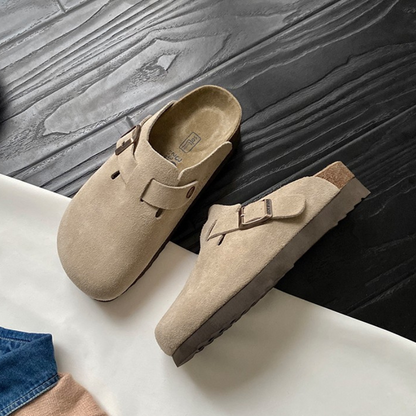 Shoes Nora Unisex Casual for Every Occasion