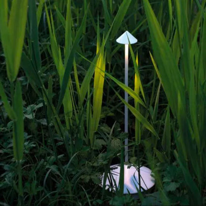 Table Lamp Smart Wireless LED for Flexible and Durable
