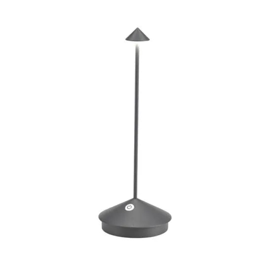 Table Lamp Smart Wireless LED for Flexible and Durable