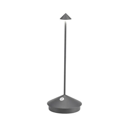 Table Lamp Smart Wireless LED for Flexible and Durable