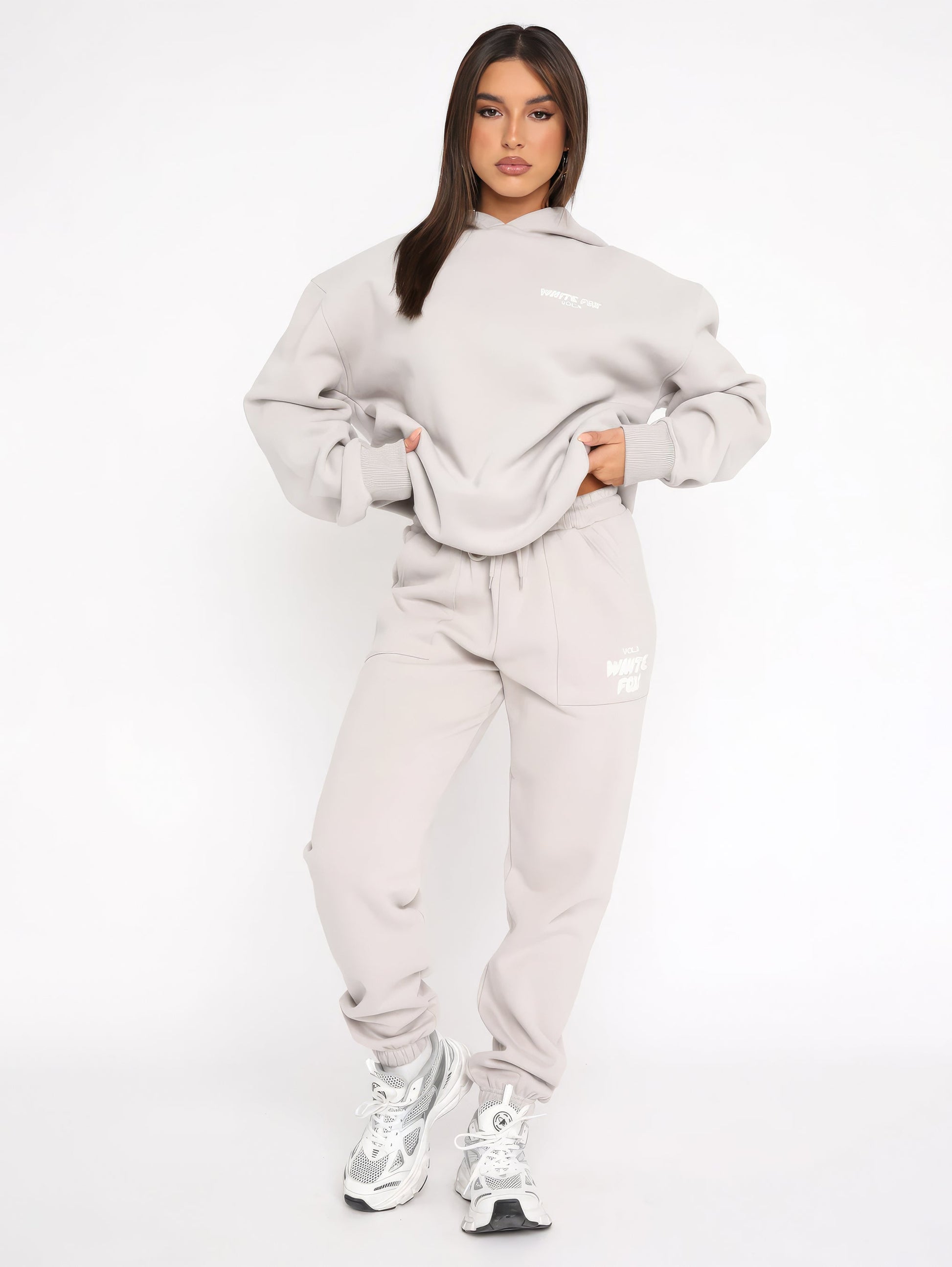 whitefox two piece