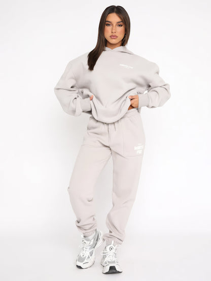 whitefox two piece