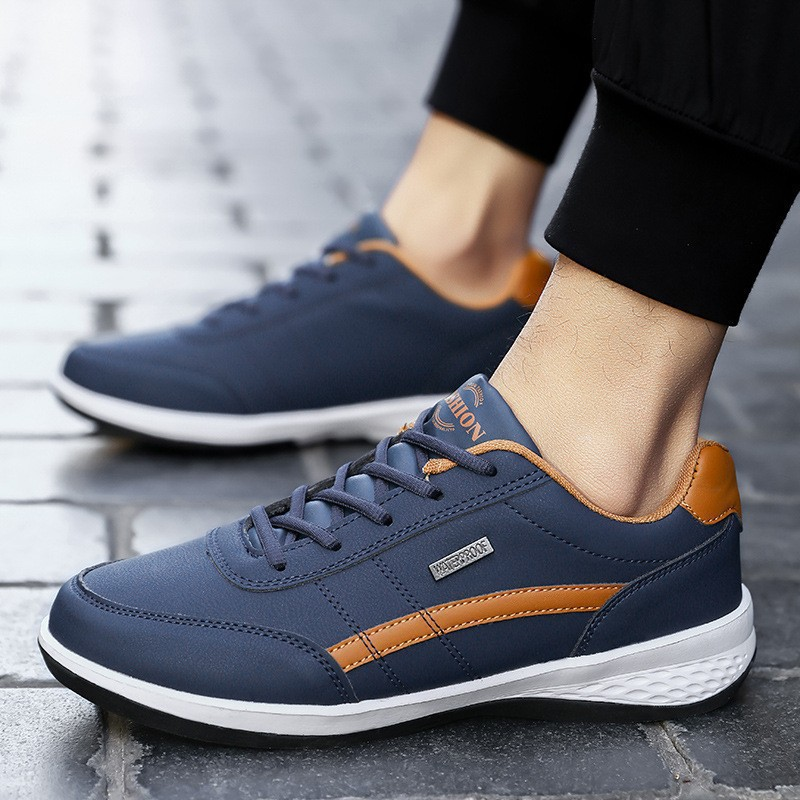 Shoes Comfortstep Orthopedic for Support and Comfort for Long-Lasting Wear