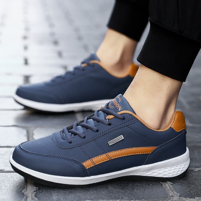 Shoes Comfortstep Orthopedic for Support and Comfort for Long-Lasting Wear