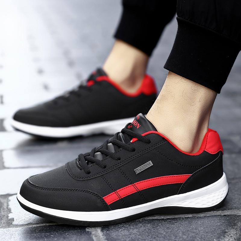 Shoes Comfortstep Orthopedic for Support and Comfort for Long-Lasting Wear
