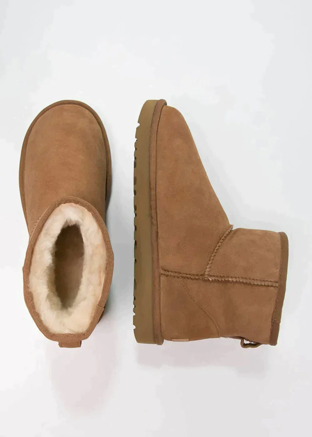Boots Ladies Winter for Warm and Waterproof for Adventurous Women