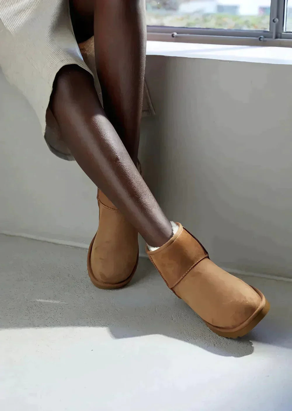Boots Ladies Winter for Warm and Waterproof for Adventurous Women
