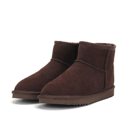 Boots Ladies Winter for Warm and Waterproof for Adventurous Women