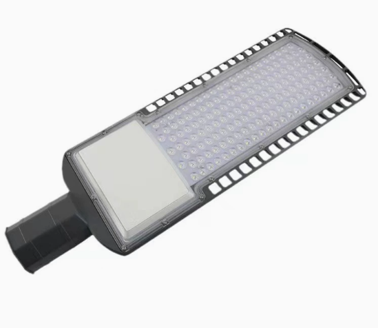 Light Lumapro LED Street for Smart Outdoor Energy Saver