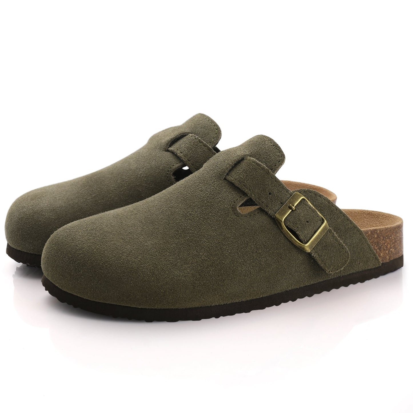Shoes Nora Unisex Casual for Every Occasion