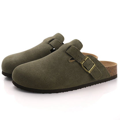 Shoes Nora Unisex Casual for Every Occasion