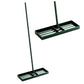 Lawn Leveling Rake – view 2
