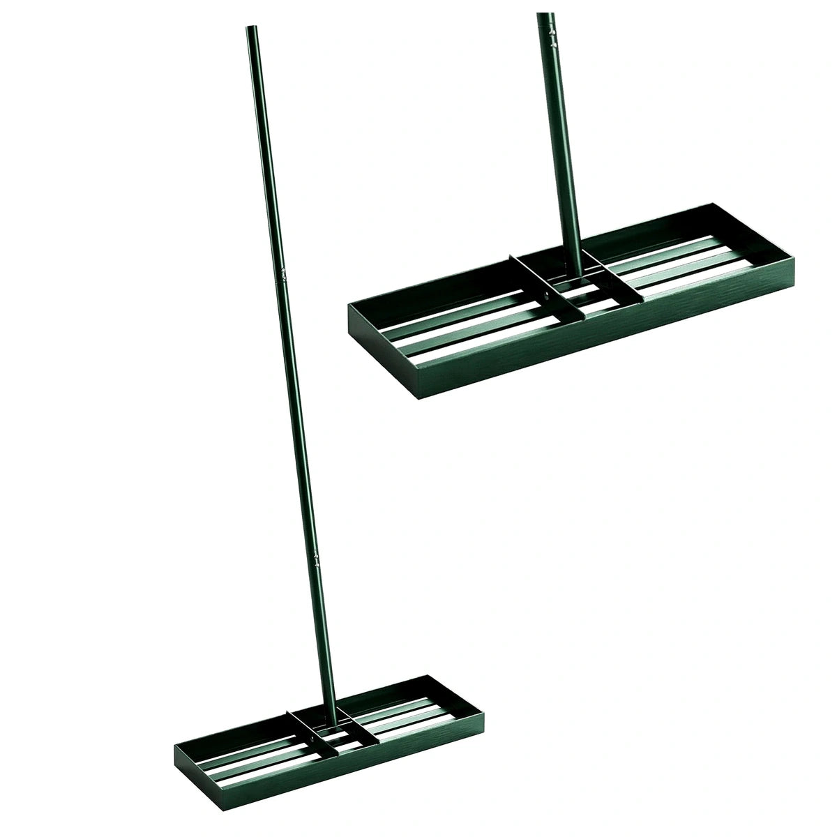 Lawn Leveling Rake – view 2