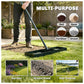 Lawn Leveling Rake – view 5