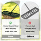 Lawn Leveling Rake – view 6