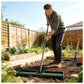 Lawn Leveling Rake – view 7
