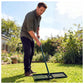 Lawn Leveling Rake – view 8