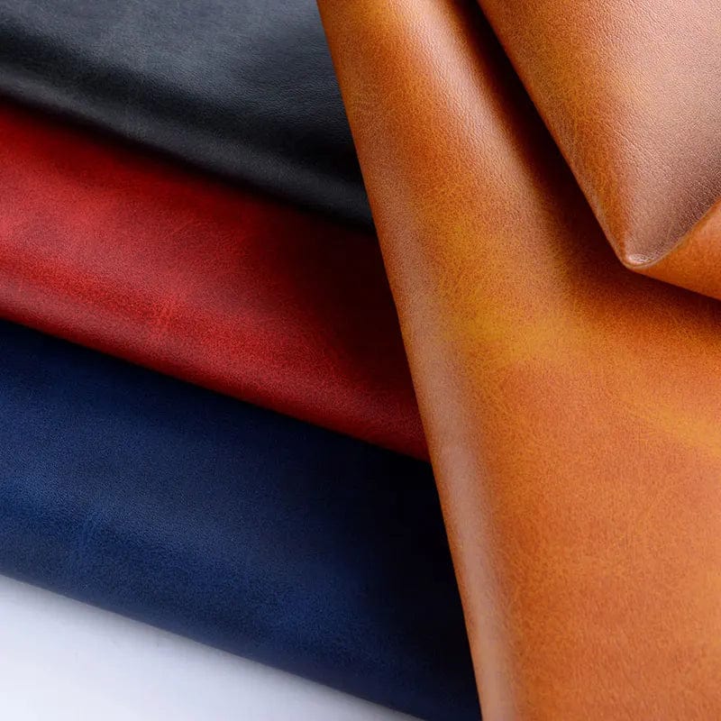 Case Exclusive Leather Phone for Elegant and Slim for Daily Use