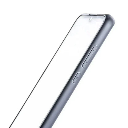 Case Exclusive Leather Phone for Elegant and Slim for Daily Use