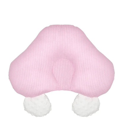 Cuddle Nest for Babies for Comfort and Support