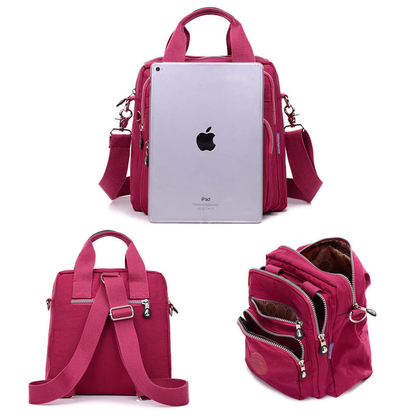 Bag with Casual Crossbody Design for Women for Compact and Stylish for Every Day