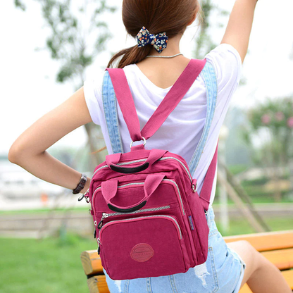 Bag with Casual Crossbody Design for Women for Compact and Stylish for Every Day
