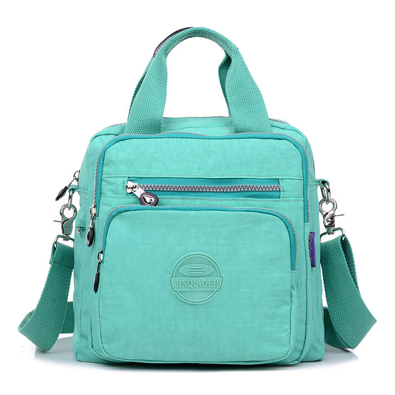 Bag with Casual Crossbody Design for Women for Compact and Stylish for Every Day