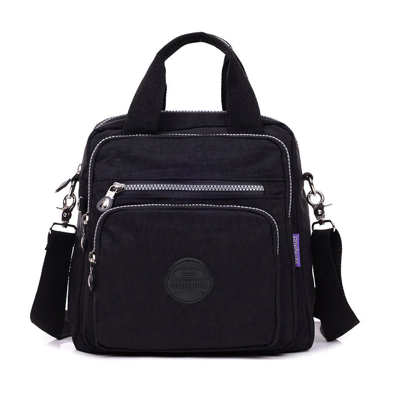 Bag with Casual Crossbody Design for Women for Compact and Stylish for Every Day