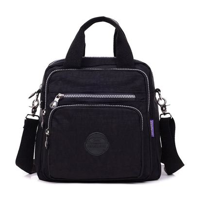 Bag with Casual Crossbody Design for Women for Compact and Stylish for Every Day